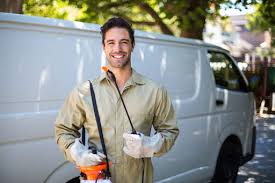 Best Pest Control for Hotels  in San Leon, TX